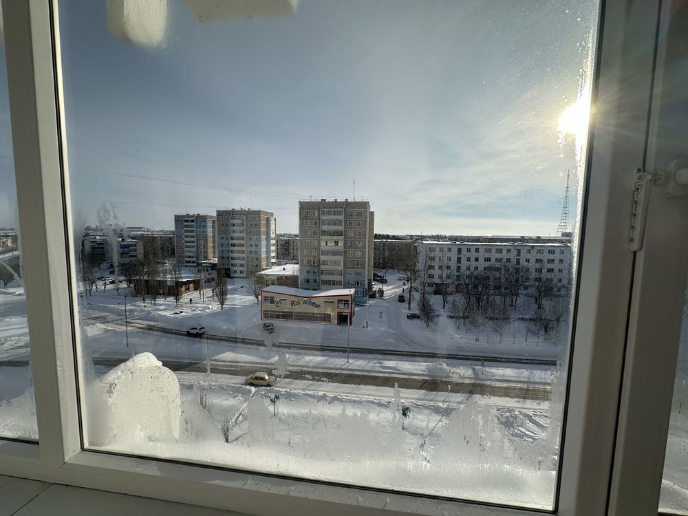 Продам (срочно, торг) двухкомнатную квартиру (2-х комнатная квартира)