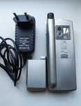 Thuraya SO-2610 спутниковый телефон
