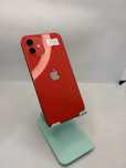 Iphone 15 pro 256gb/ Айфон 15 про 64гб