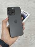 iPhone 14 Pro Max | 1 терабайт | 87%