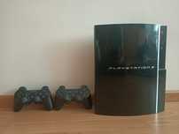 Срочно продам Sony PlayStation 3