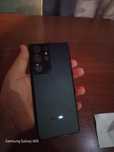 Samsung s 21 ultra