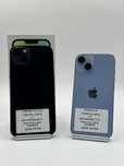 iPhone 14 Plus и iPhone 14