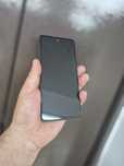 Samsung A52 память 256