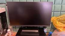 Моноблок Lenovo IdeaCentre AIO 3 24ALC6
