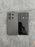 Redmi Note 13 pro.