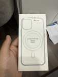 Чехол на iphone 14 pro max