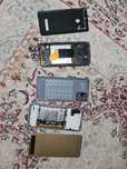 Samsung a31 Samsung a40