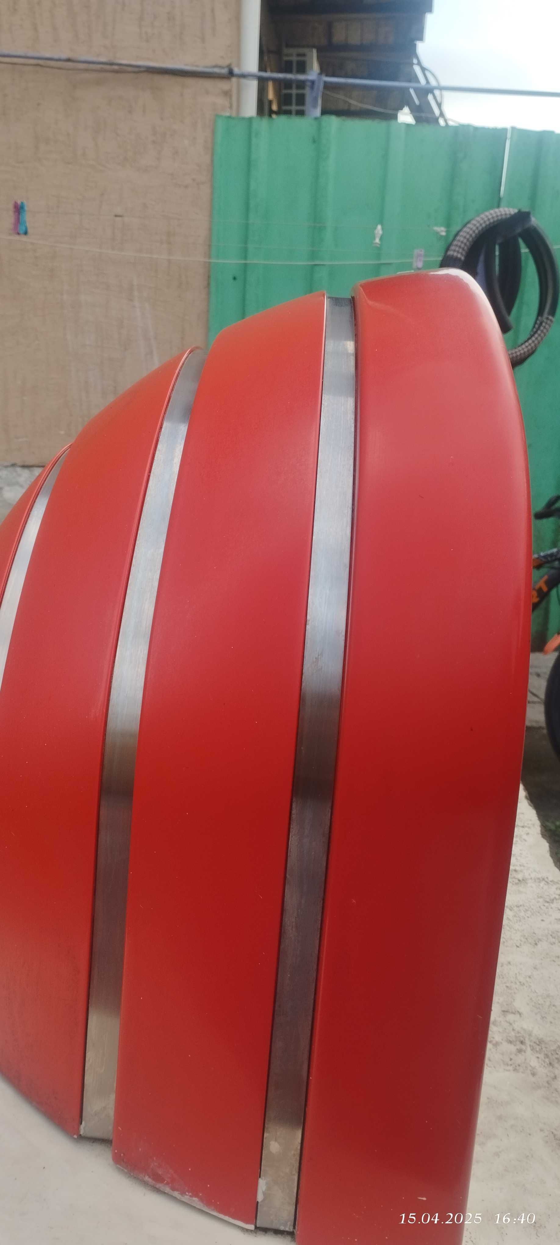 вытяжка итальянская FABER RD 90A