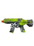 Игрушечный автомат с орбизами "M416" арт.3805, р.49*38*43