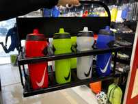 Футбольная бутылка Nike в Алматы