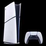 playstation 5 даром, отдам кто действительно нуждается