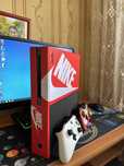 Продам XBox one 1tb