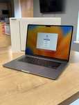 MacBook Air 15-inch/M2/SSD 256gb/Рассрочка 0-0-12/Aktiv market