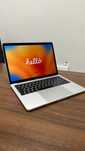 Продам Ноутбук MacBook Pro 13 А1708