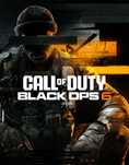 Продаётся Call of Duty: Black Ops 6 Рус для ПС 5