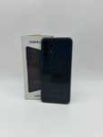 Samsung GALAXY A13 5G (SM-A135F)