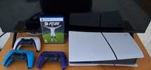 Sony Playstation 5