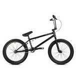 BMX haro, interstate | Обмен на fixgear/шоссейник | Продажа 180000