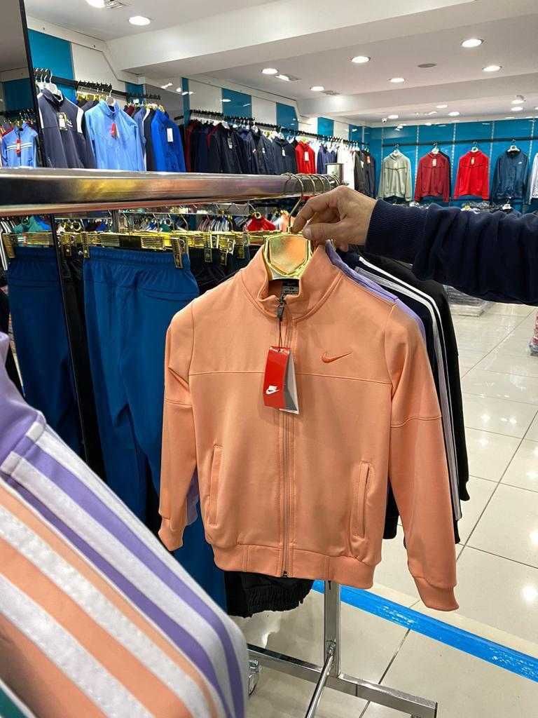 Спортивные детские костюмы — Дом быта 2 этаж! ред рассрочка