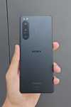 Sony Xperia 5 Mark IV, 128/8GB из Японии