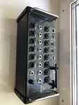 behringer x-Air 16