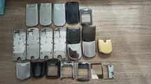 Nokia 8800 запчасти
