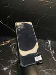 Samsung A12 / Самсунг А12