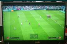 Smart-TV/Телевизор: LG ( 130 см } Как новый. Всё показывает бесплатно.