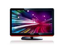 Телевизор Philips 22"" (56см) продам
