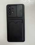 Samsung A32 6/128 gb