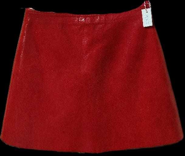 Топ корсет zara 42, юбки, брюки лен