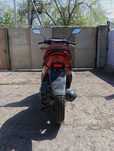 Продам Honda Dio AF-34