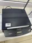 Принтер Canon MF4018