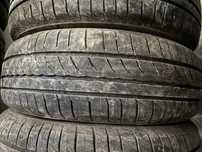 185 65 R15  PIRELLI CINTURATO P1 лето