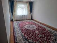 үй сатылады 11ге11 размер