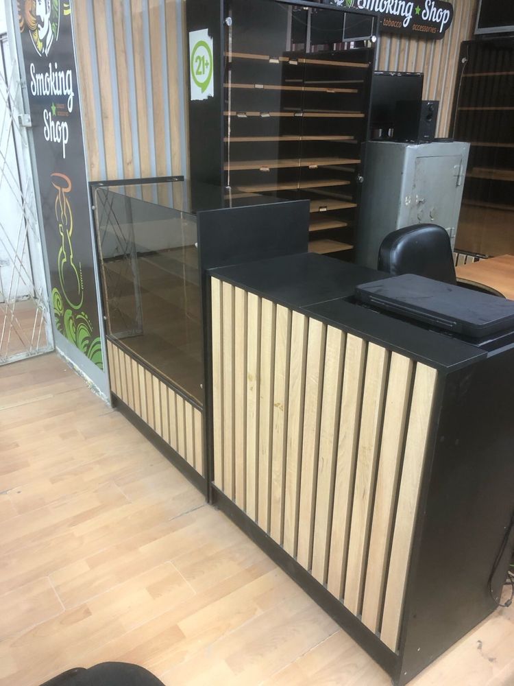 Продается новая мебель за 280.000 тенге
