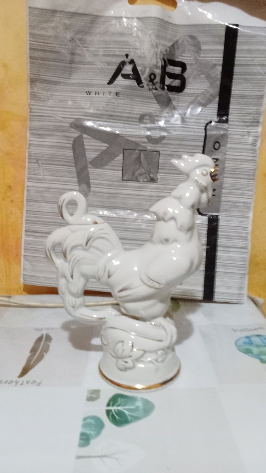 Продам графин . .