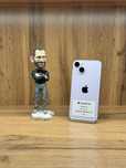 Apple iPhone 14 | 256 gb | S Finance Lombard