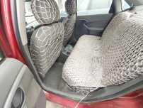 Форд фокус 1 автомат