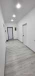 3-комнатная квартира · 72 м² · 5/5 этаж, Азаттық 75 — Агила-Санатория
