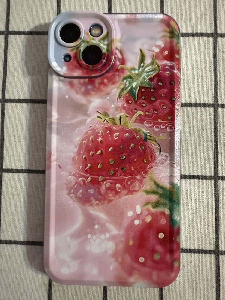 Продам iphone 13