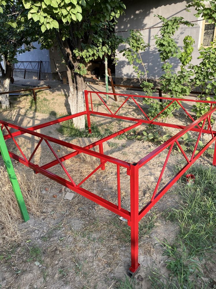 Тапчан сатылады жаңа