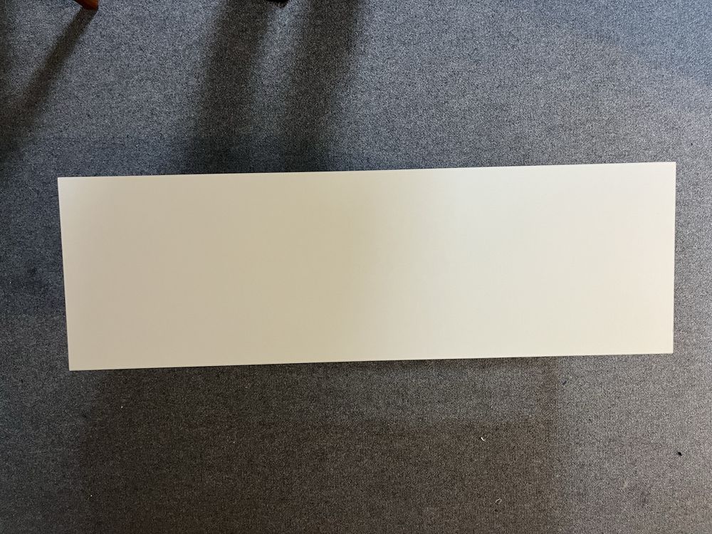 Продам скамейки Ikea для прихожей