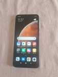 Продам Redmi 9c 64гб