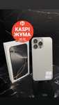 iPhone 16 Pro Max / Айфон 16 Про Макс