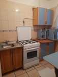 Сдается на долгий срок 1 комнат квартира