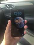 Обмен Samsung s23