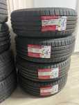 Продам шины новые 235/55 R18
