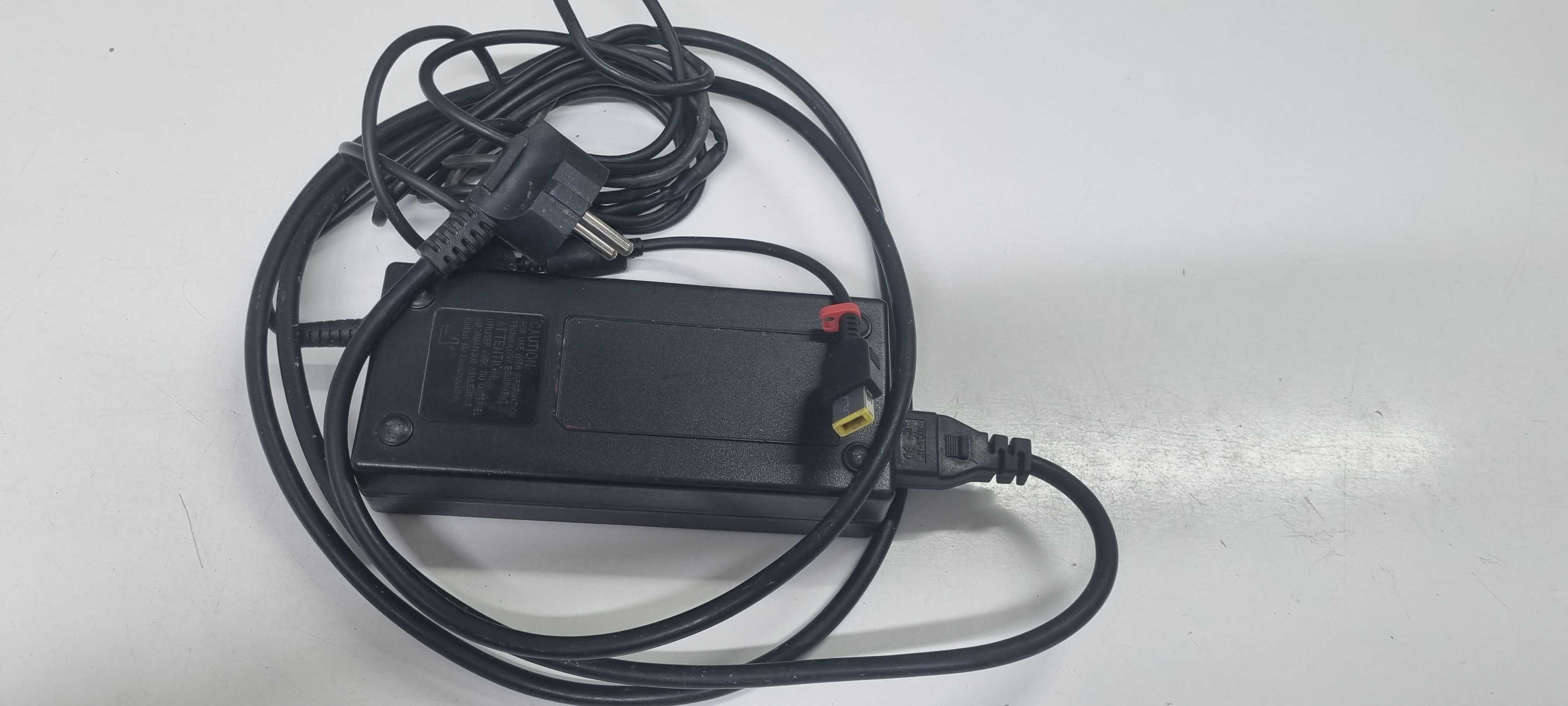 Блок питания Lenovo Y530-15ICH